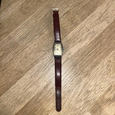 Ancienne Montre LIP Standard
