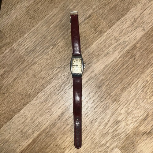 Ancienne montre lip standard - ancienne,