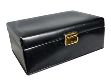 COFFRET à Bijoux LANCEL