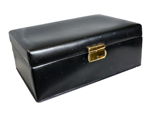 Coffret bijoux lancel - à,