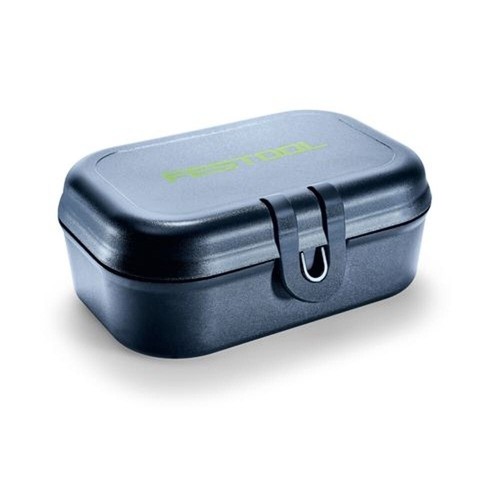 Festool lunchbox ft1 - festool, (new)
