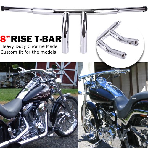Drag t bar - t-bar, handlebar