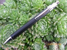 MINI STYLO BILLE ENZO VARINI