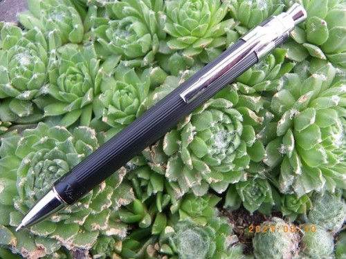Mini stylo bille - mini,
