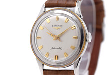 LONGINES Vintage Automatic