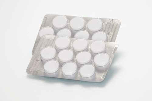 Tablettes nettoyage pour - nettoyage,