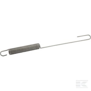 Simplicity snapper 7100695sm - simplicity,