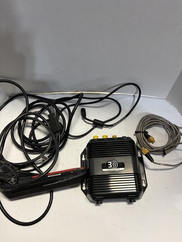 Lowrance simrad structure scan - lowrance/simrad,