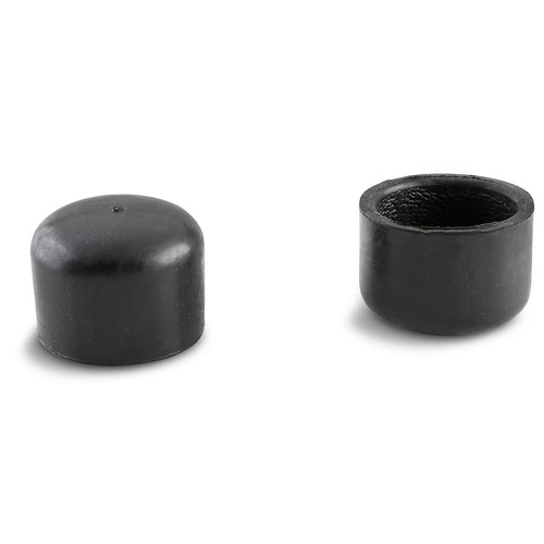 Gibraltar round drum rack tube - drum,