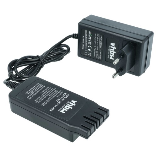 Chargeur câble alimentation - chargeur, d'alimentation