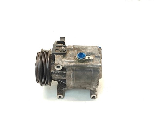 Compresseur climatisation fiat - compresseur,