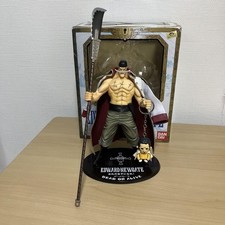 Figurine One Piece Barbe