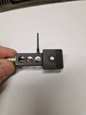 PORTE CELLULE HEADSHELL D