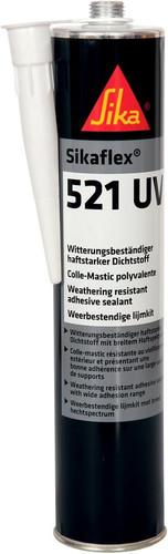 Sika colle mastic - sika, colle-mastic