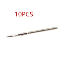 10pcs Repair Watch remontoir