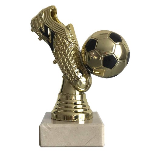 Group chaussure football - group, de