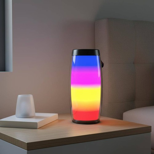 Enceinte bluetooth portable - enceinte,