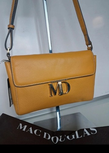 Mac douglas sac main - sac, À