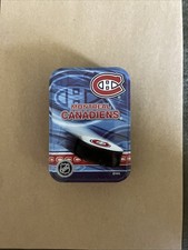 Jeu De Cartes Montréal