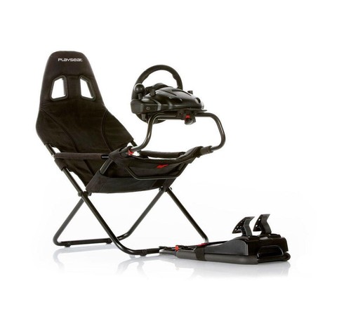 Playseat challenge siège - challenge,