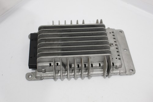 Audi amplificateur de - a3,