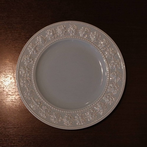 Ensemble assiettes de - assiettes,