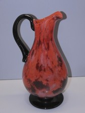 -ANCIEN PICHET BROC PATE de