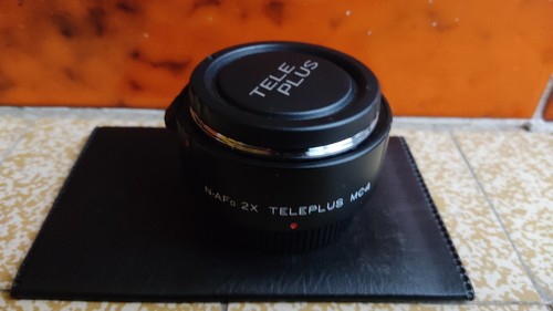Kenko multiplicateur 2x - ✅kenko,