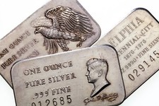 Madison Excellent État 1 OZ