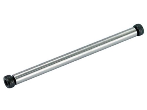 Arbre effilage precision - arbre,