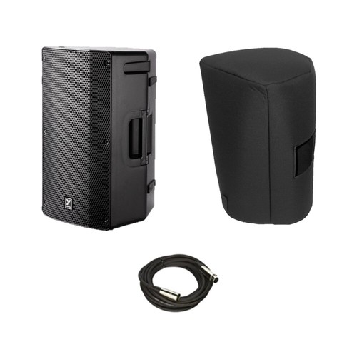 Bundle yorkville yxl12p - of,