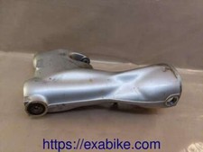 bras oscillant pour BMW R1150GS