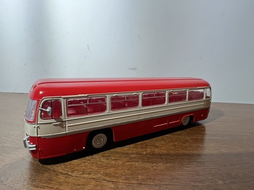 Bus chausson ang - bus,