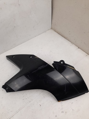 Demi sabot droit - peugeot, xr7