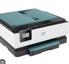 HP Officejet 8014e Couleur Jet