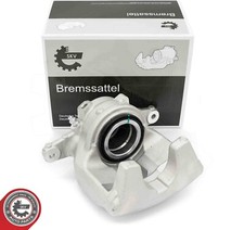 Etrier de frein arrière droit