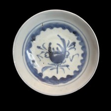 Fine Antique Chinese Ming