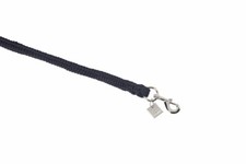 Eskadron Duralastic Swivel