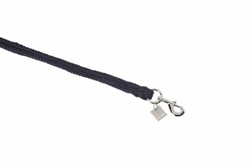 Eskadron duralastic swivel - duralastic,