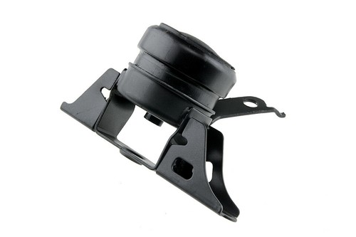Support moteur droit toyota - moteur,
