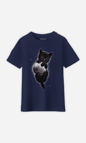 Shirt enfants manches - t-shirt,
