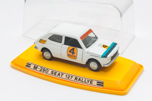 Pilen seat fiat - pilen,