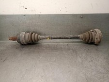 7533445AI03 transmission arrière gauche pour BMW 3 COUPE (E92) 320 D 5596233