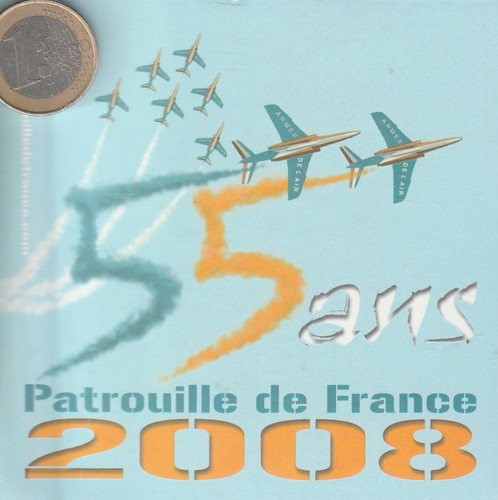 C59 militaire armée - c59,