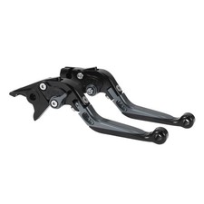 Leviers Frein Embrayage pour