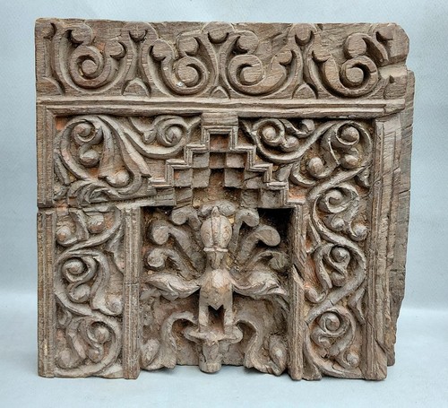 Tres ancien element - ancien,