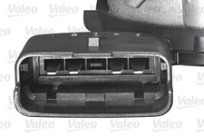Moteur d'essuie-glace VALEO
