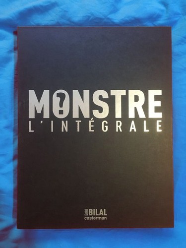 Tirage tête intégrale - intégrale,