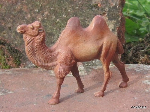 Clairet animaux sauvage zoo - clairet,