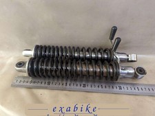 amortisseurs pour BMW R75  (R75/5)